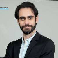 300+ "Roberto Rueda" profiles