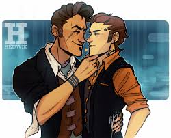 Tumblr Ns3coxtkf01ubpkf0o3 1280 Png 1280 1032 Tales From The Borderlands The Wolf Among Us Borderlands