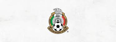 Download free federacion mexicana de futbol vector logo and icons in ai, eps, cdr, svg, png formats. Seleccion Nacional De Mexico