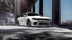Check spelling or type a new query. Dodge Hellcat Widebody 2 Hd Wallpaper Peakpx