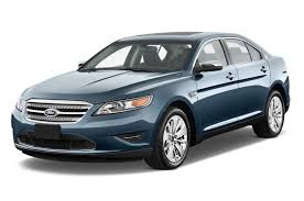 Despite its poor ranking, the 2015 ford taurus is a decent large car. 2012 Ford Taurus Buyer S Guide Reviews Specs Comparisons