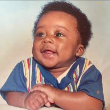 Lil Mosey & Ice Spice