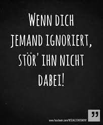 Pin Von Natscho Kabbe Auf Worter Zitate Spruche Weisheiten Witzige Spruche Spruche Lustige Spruche
