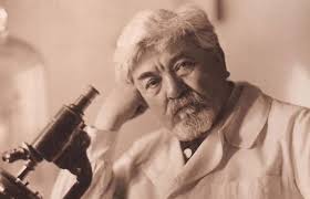 În acest episod vă prezentăm poveștile dramatice ale unor inventatori care au pariat totul pe o singură carte și au pierdut. Top 7 Inventatori Romani Cei Mai CunoscuÅ£i CercetÄƒtori Si Ingineri Giz Ro