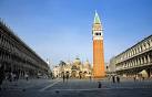 Resultado de imagen para clock tower st mark's square venice