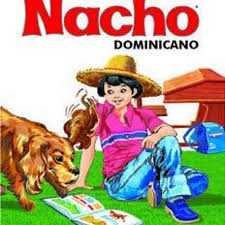 Libro inicial de lectura dominicano (susaeta) (spanish edition). Libro Nacho Grullon El Lider By Grullon El Lider