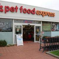 We have reviews of the best places to see in pittsburgh. Pet Food Express Stonestown San Francisco Ca
