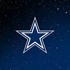 Dallas Cowboys - YouTube