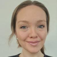 40+ "Stephanie Back" profiles