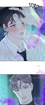 Be My Beta - Chapter 1