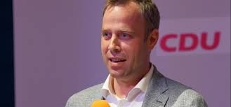 Wir reden miteinander. Und wir finden Lösungen.