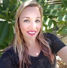 B's Budding Boutique