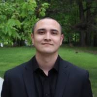 100+ "Knee" profiles