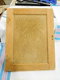 Maybe you would like to learn more about one of these? Parts Salvaged Pieces Cabinet Doors Vatican