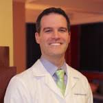 Dr. Lance Eriksen, Dermatology