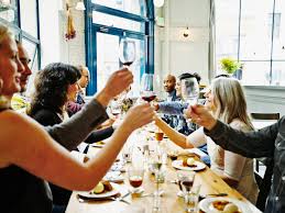 Please call 325.653.0570 to book your next dinner party at miss hattie's restaurant. The Basics Of Pop Up Restaurants