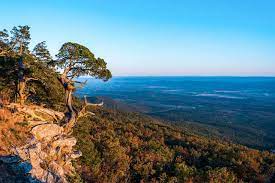 Rv campgrounds in arkansas are on average between $20 usd to $80 usd. Top 15 Of The Most Beautiful Places To Visit In Arkansas Globalgrasshopper