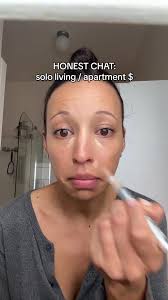 Hailey Rose Apartment