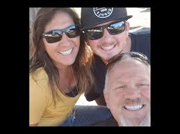 "Your dad is a hero." Man killed in motorcycle crash donates organs, saving  over 102 people