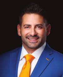 Belle Creek Apartments trades hands Saltbox purchases Park Hill warehouse