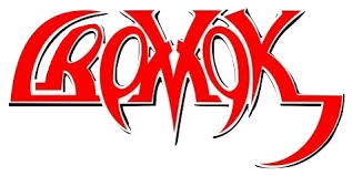 >> there are no reviews for image of purity yet. Cromok Discography 1991 2014 Getmetal Club New Metal And Core Releases