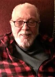 Dale Carver Obituary (2024)