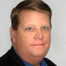 Dr. Elizabeth Renaker-Jansen, DO