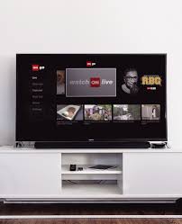 Watch cnn, fx, espn, cartoon network, nbcsn, usa, and more; Cnngo Brand Warner