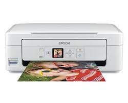 Magicpdf pro imprimwnte propose d'installer une imprimante virtuelle pour créer des. Telecharger Pilote Epson Xp 315 Pour Windows Et Mac Epson Pilotes