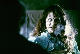 You may not agree that the exorcist is the scariest movie ever, but it probably also isn't much of a surprise to see it at the top of our list — with a whopping 19% of all the votes cast. Vise Od Svega Zaposljavanje Zlijeb Top Scariest Horror Movies Physics Quest Com