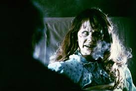 We asked the buzzfeed community for the scariest horror movies of all time. Slozenost Smjestite Uloga Top Scariest Horror Movies Randysbrochuredelivery Com