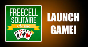 All our games are completely free to play and. Freecell Solitaire Classic Free Online Games