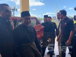 Secara matematis jika dagangan tersebut terjual laris, maka akan berdampak pada profit usaha menjadi semakin cepat tumbuh dan tentunya keuntungan akan lebih mudah didapatkan. Ahli Parlimen Bn Pas Tiba Di Pwtc
