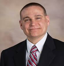 Kiel WI Chamber of Commerce, Kiel