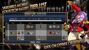 The humble community has contributed over $199,000,000 to charity since 2010, making an amazing difference to causes all over the world. Looking For A Skullgirls Tier List Skullgirls Mobile Facebook
