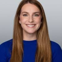 Taylor Turnipseed Cagle, MS, CNIM