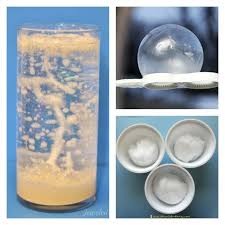 Weather theme learning activities for toddlers and preschoolers. 20 Must Try Winter Science Experiments For Kids