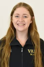 2022 Women's Outdoor Track and Field Roster