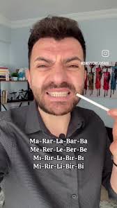 Ma Rar La Bar Ba Remix Remix Adam