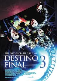 peliculas online