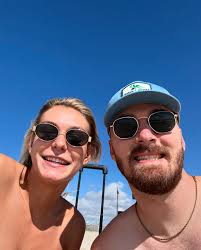 Kyle Lindgren (@k.lindgren12) • Instagram photos and videos