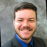 Leonard Boyer Email & Phone Number