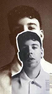 Fotos de @Quevedo para la revista Forbes España 🇪🇸😮‍💨❤️‍🔥 #quevedo  #forbes #parati #revista #qvd2025