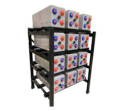 OPzV Racks Archives - Valen