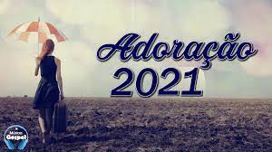 Entdecke rezepte, einrichtungsideen, stilinterpretationen und andere ideen zum ausprobieren. Louvores E Adoracao 2021 As Melhores Musicas Gospel Mais Tocadas 2021 Top Hinos Gospel 20 Em 2021 Melhores Musicas Gospel Musica Gospel Letras De Musicas Gospel