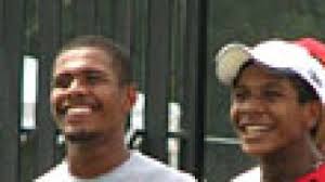 Papua New Guinea: How many Aminis?