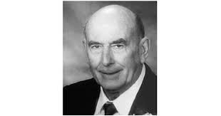 Anthony Praxel Obituary (1925