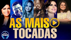 Baixar cd 15 melhores louvores de 2020 grátis mais álbuns e músicas de melhores louvores. Louvores E Adoracao 2020 As Melhores Musicas Youtube 2021 2020