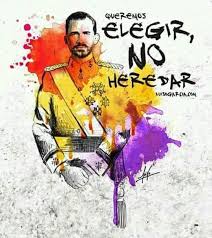 Resultat d'imatges per a 
