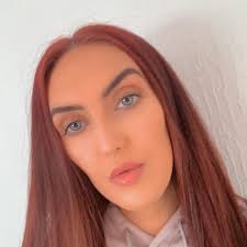 Looking for double bed or mattress unable to collect as don't drive, could  possibly get man with van Thanks x